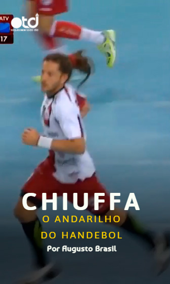 Fábio Chiuffa
