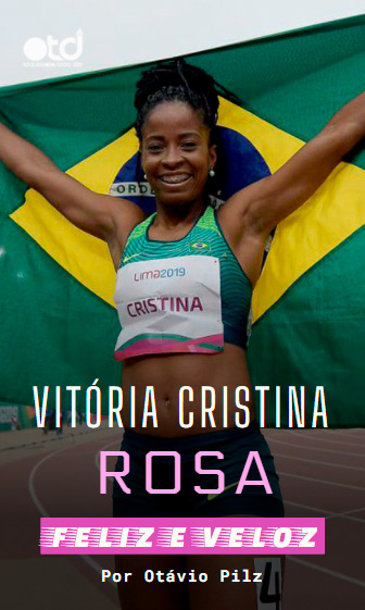 Webstory - Vitória Rosa